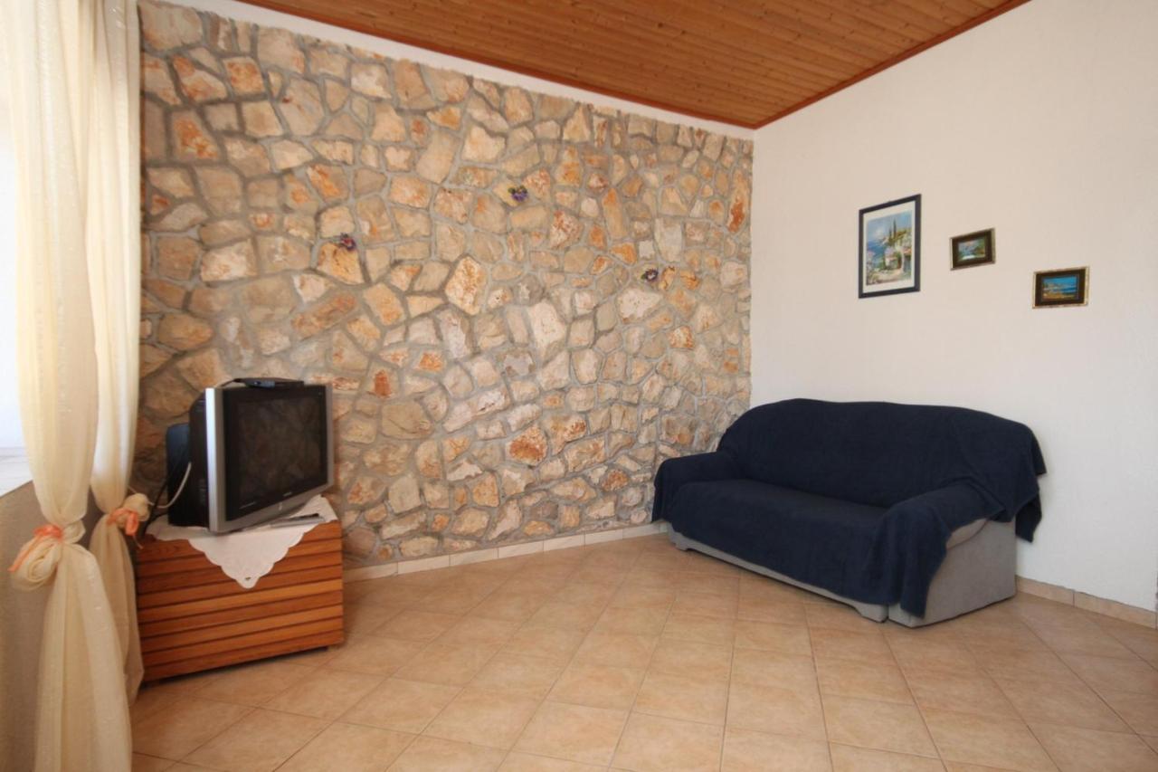 Apartments By The Sea Cove Zastupac, Hvar - 8761 Hvar Town Esterno foto