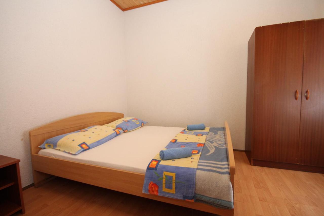 Apartments By The Sea Cove Zastupac, Hvar - 8761 Hvar Town Esterno foto