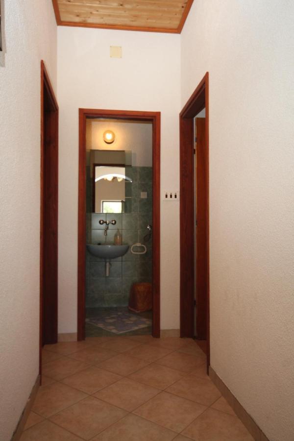 Apartments By The Sea Cove Zastupac, Hvar - 8761 Hvar Town Esterno foto