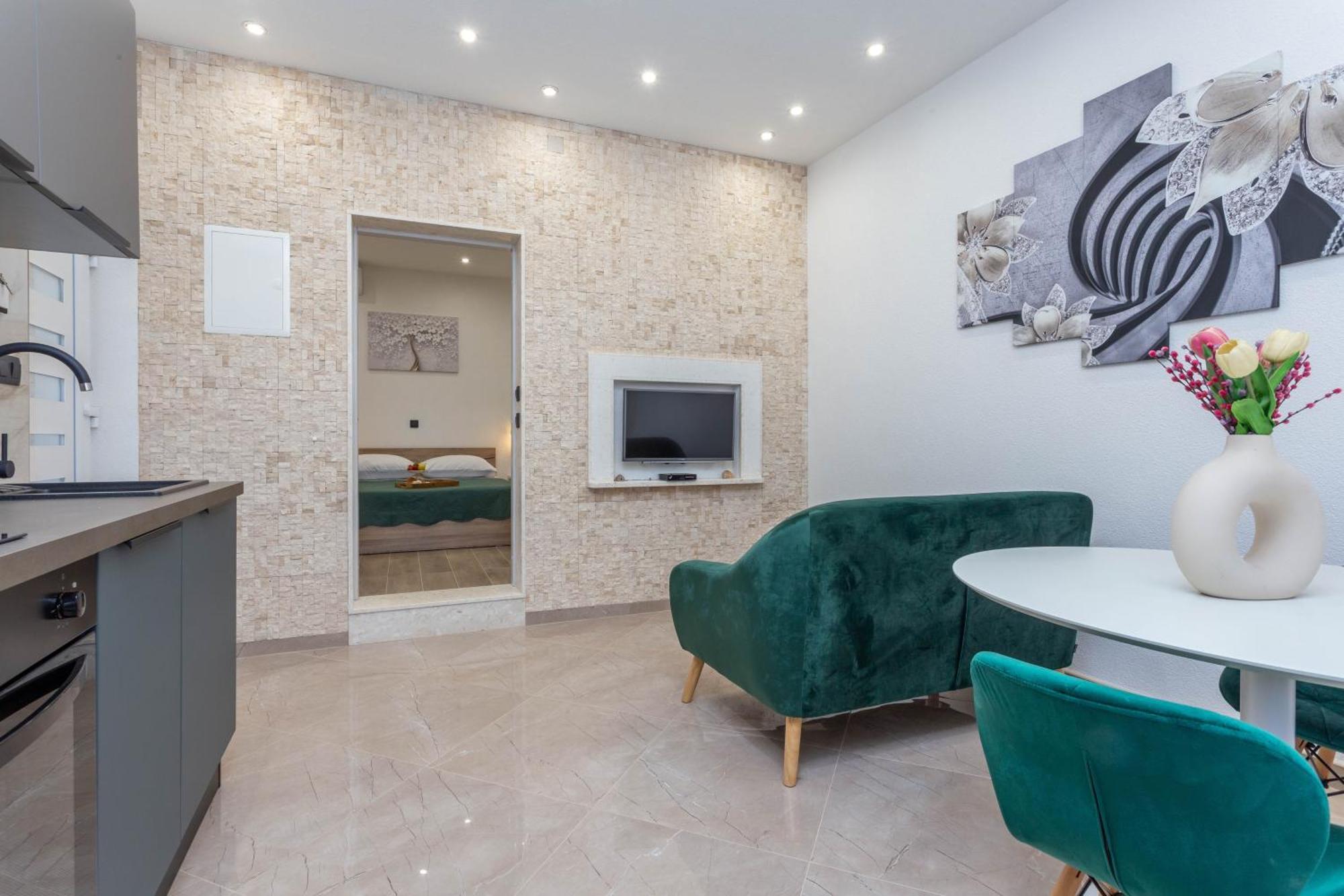 Apartments By The Sea Cove Zastupac, Hvar - 8761 Hvar Town Esterno foto